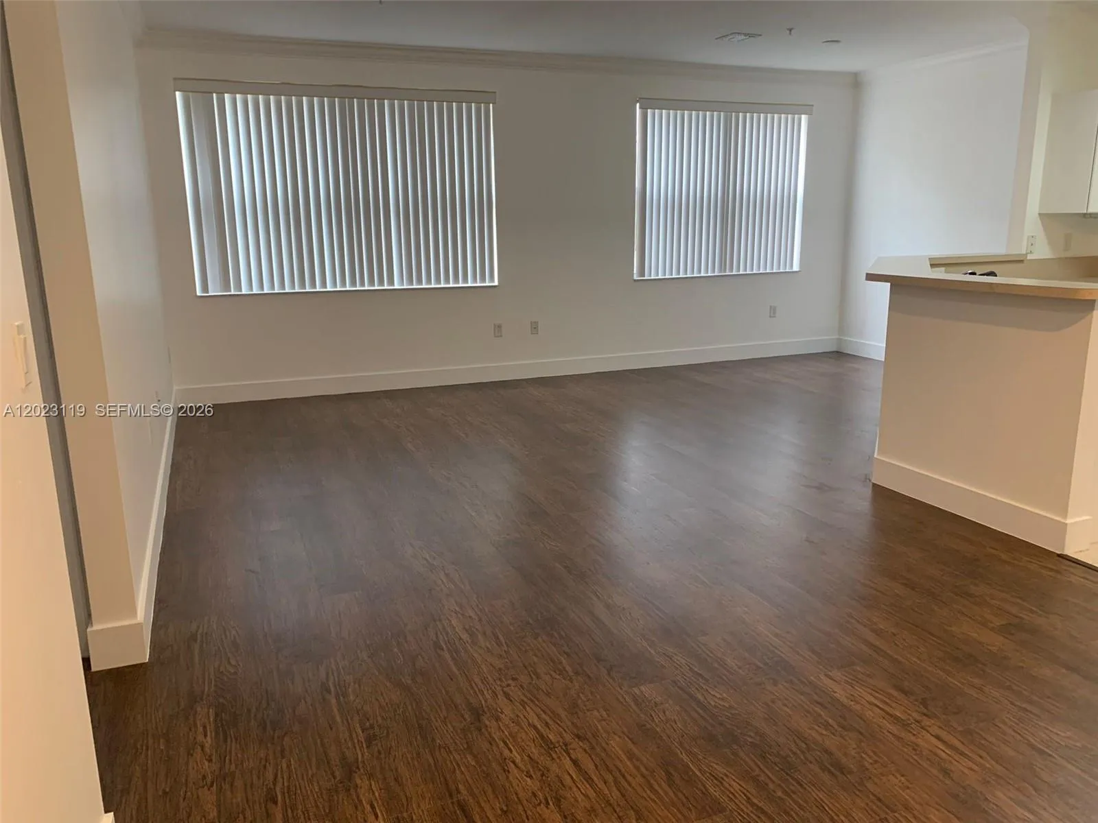 4702 SW 160th Ave # 325, Miramar FL 33027