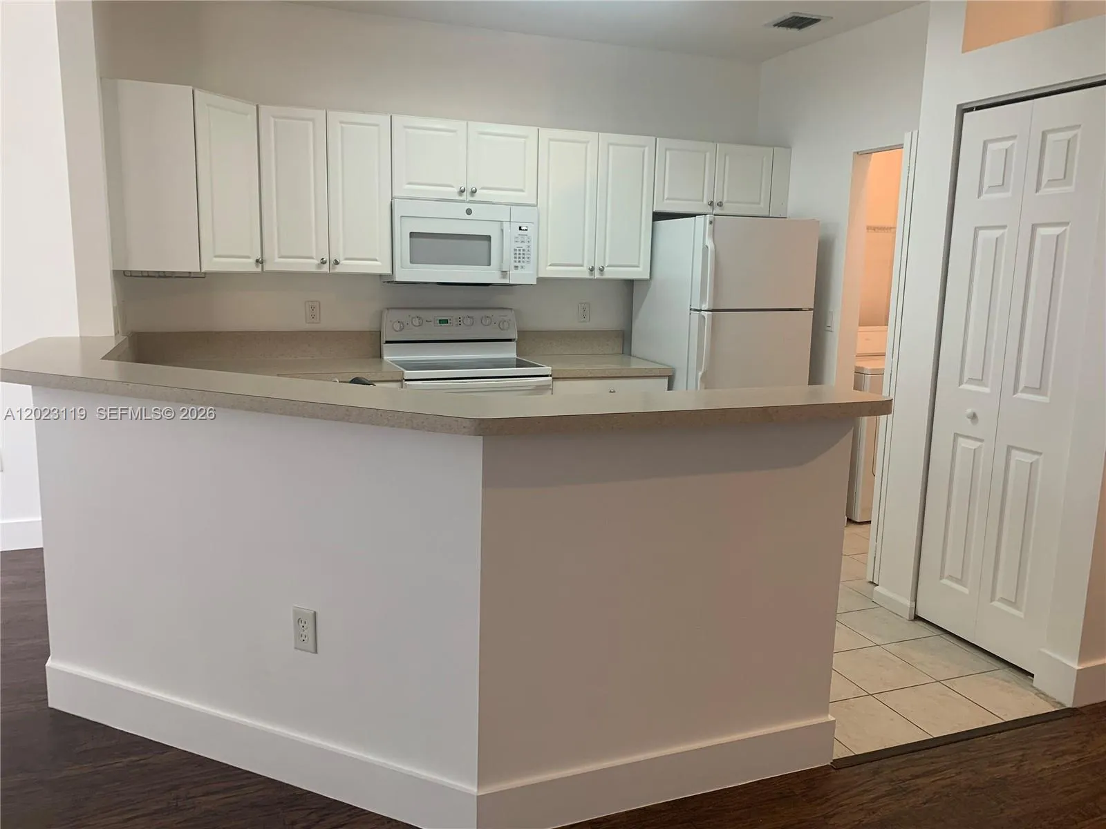 4702 SW 160th Ave # 325, Miramar FL 33027