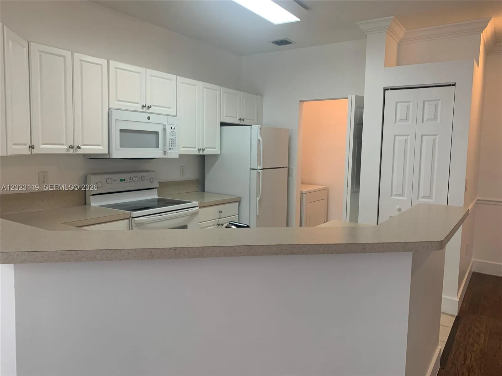 4702 SW 160th Ave # 325, Miramar FL 33027