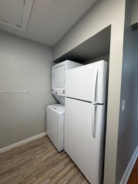 2570 W 67th Pl # 2, Hialeah FL 33016