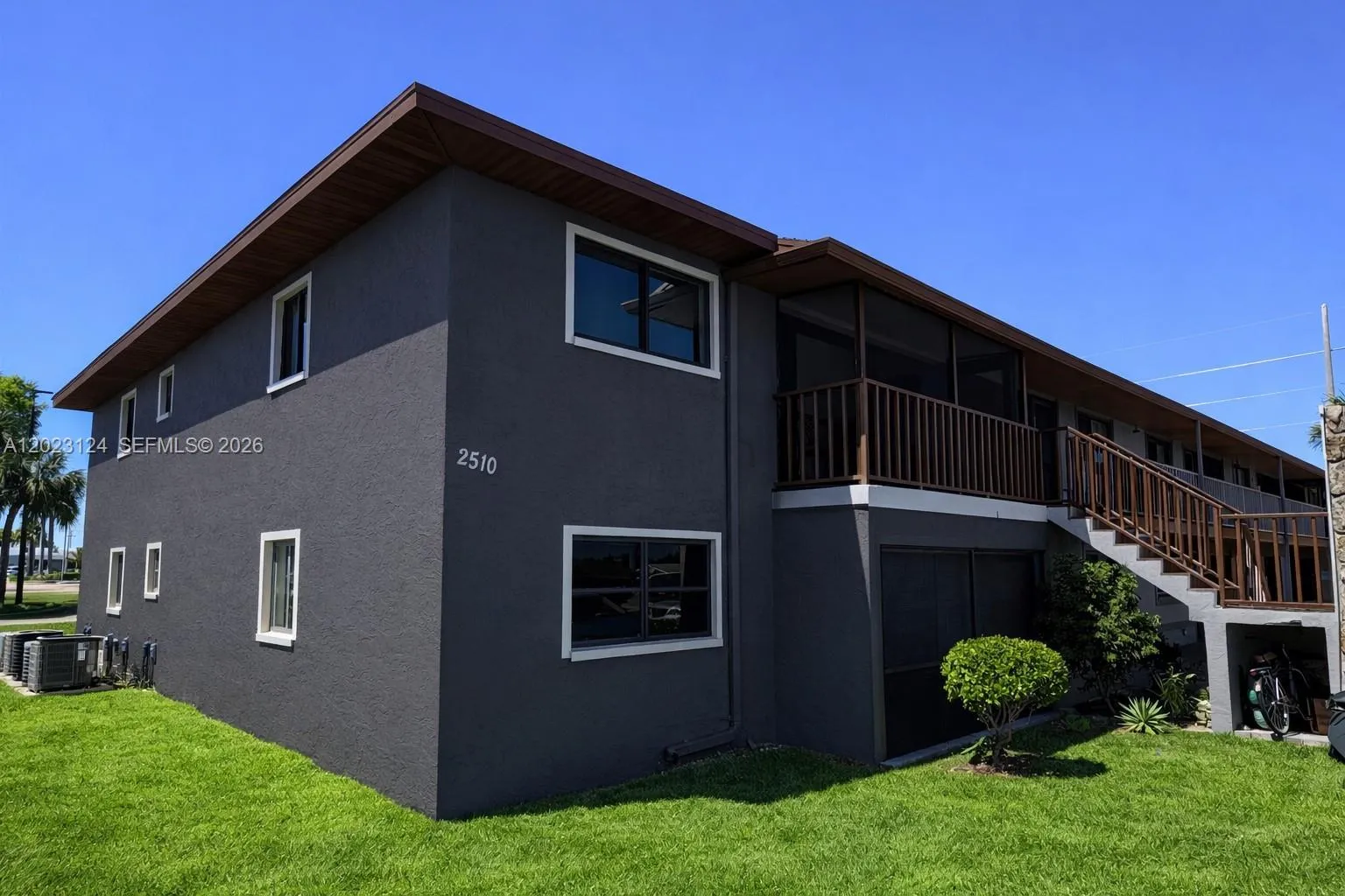 2510 SE 16th Place # 203, Other City - In The State Of Florida FL 33904