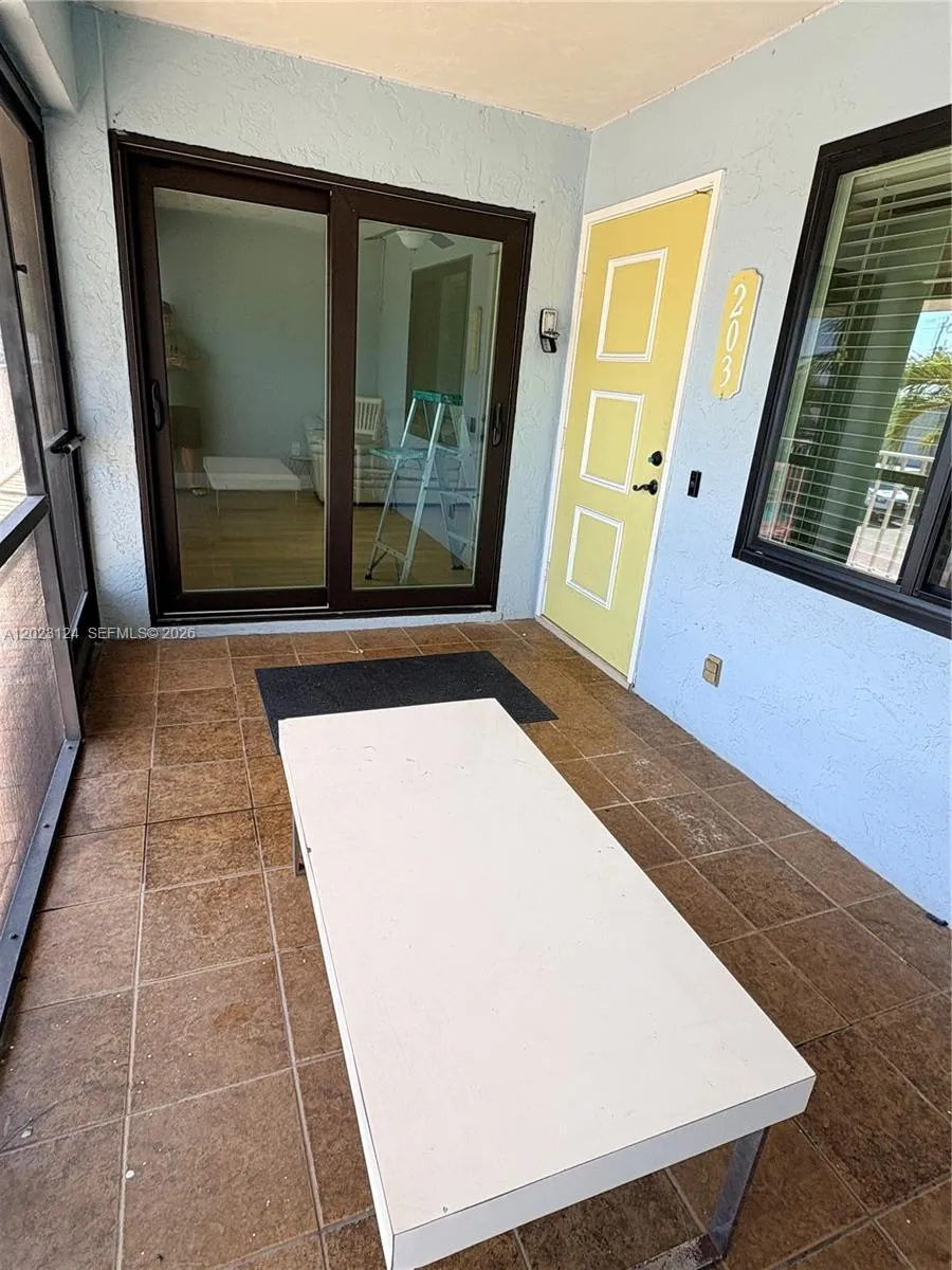 2510 SE 16th Place # 203, Other City - In The State Of Florida FL 33904