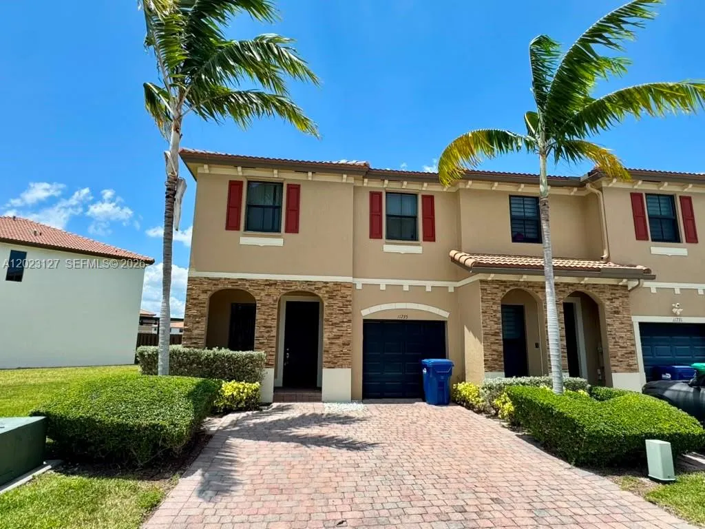 11735 SW 238th St # 11735, Homestead FL 33032