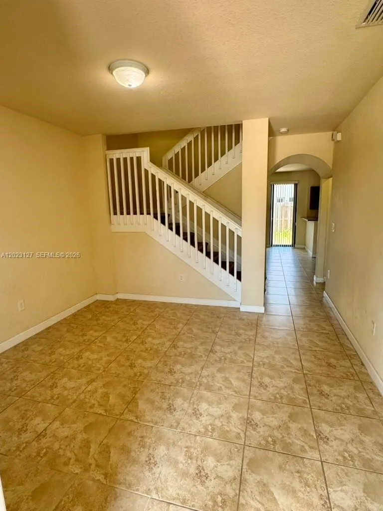 11735 SW 238th St # 11735, Homestead FL 33032