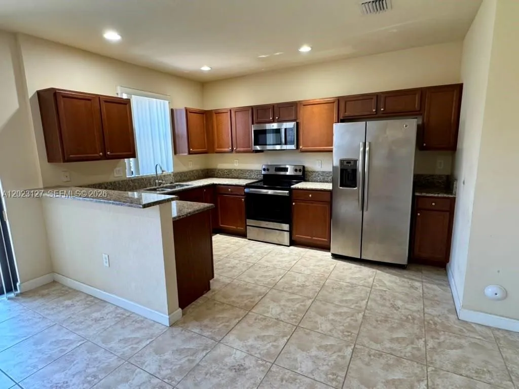 11735 SW 238th St # 11735, Homestead FL 33032