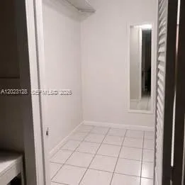 9800 Hammocks Blvd # 12, Miami FL 33196