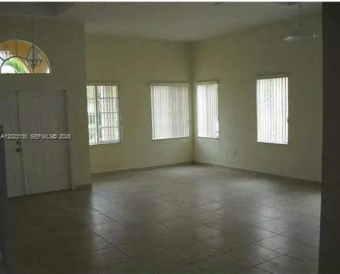 1423 NE 40th Rd # 1423, Homestead FL 33033