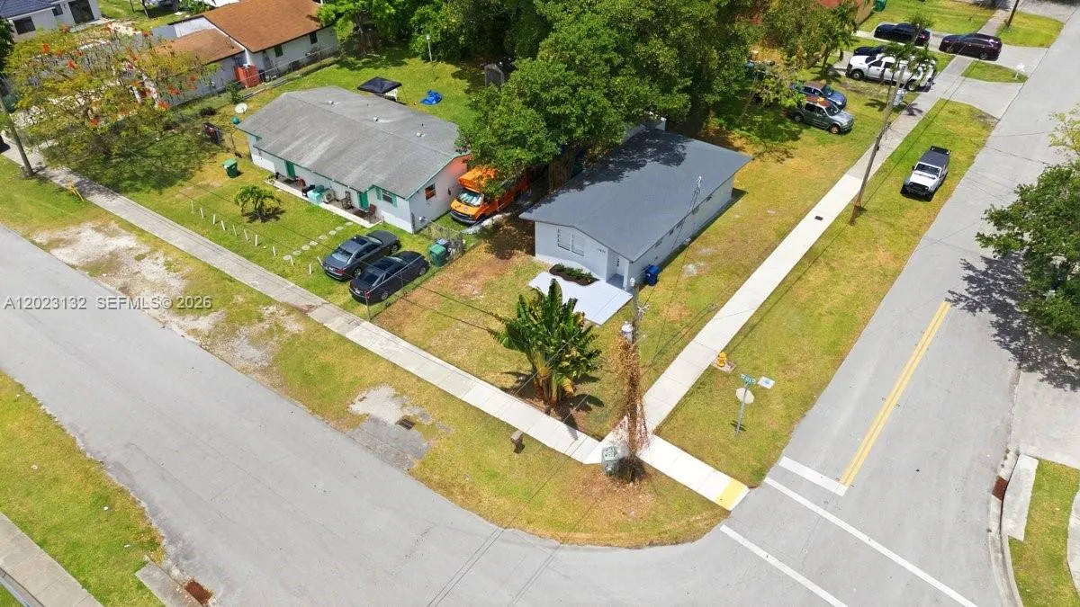 17875 SW 103rd Ave, Miami FL 33157