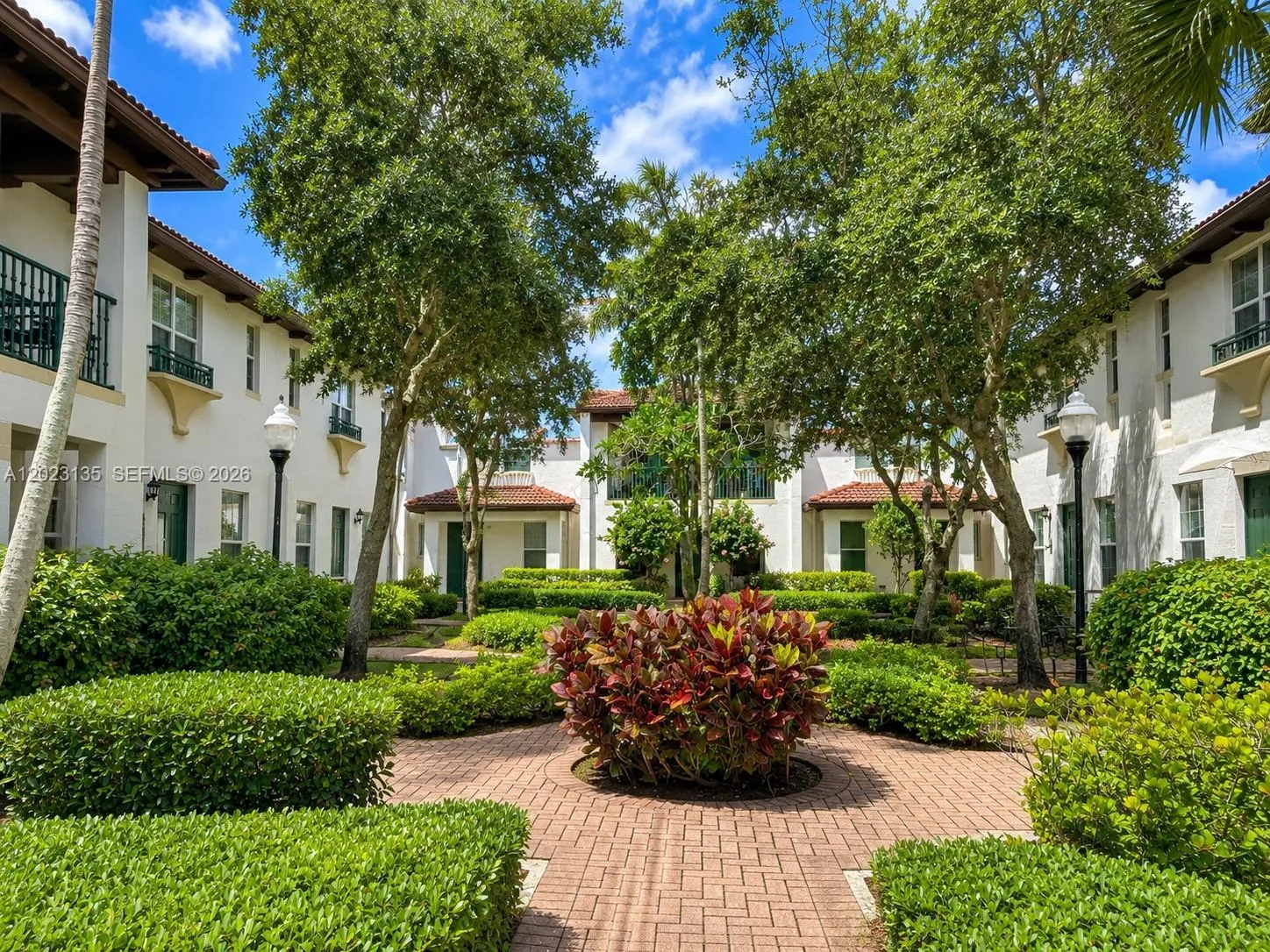 11837 SW 27th St, Miramar FL 33025