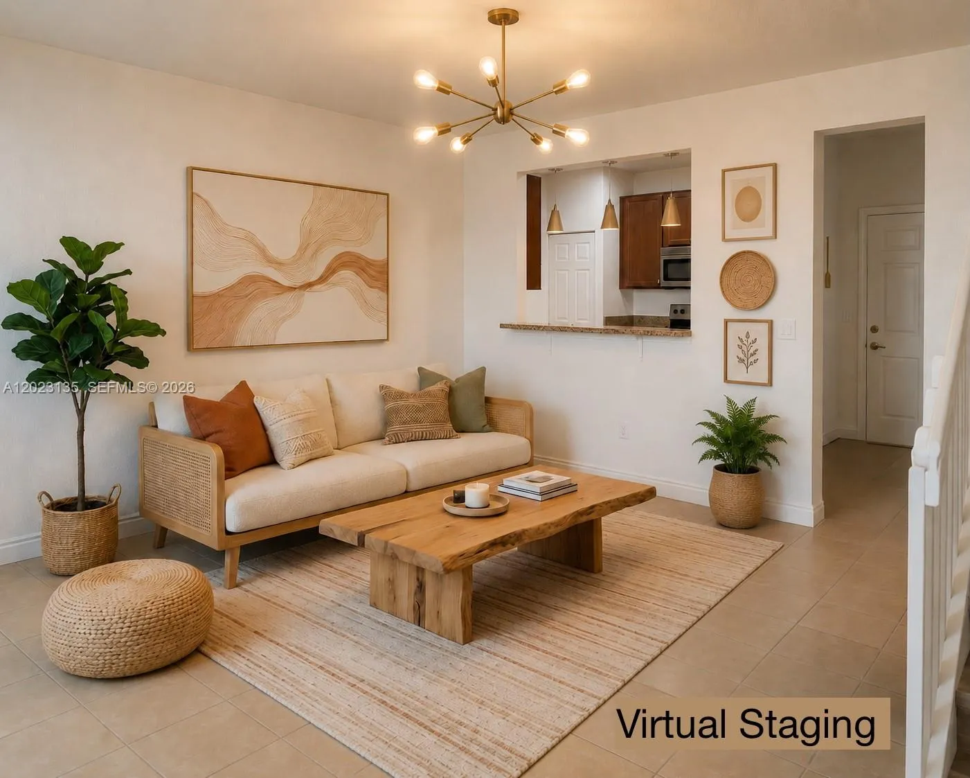 11837 SW 27th St, Miramar FL 33025