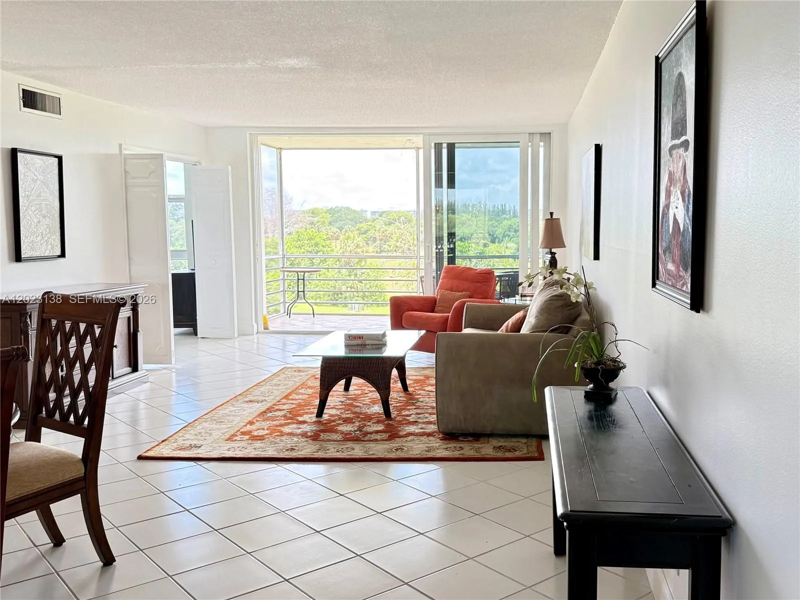2 bedroom 2 bath for sale at 2671 S Course Dr # 408, Pompano Beach FL 33069