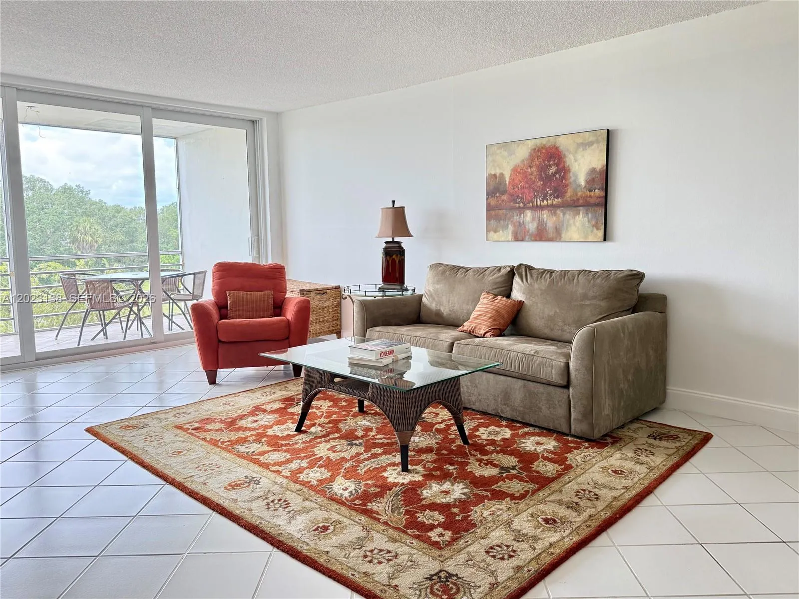 2671 S Course Dr # 408, Pompano Beach FL 33069