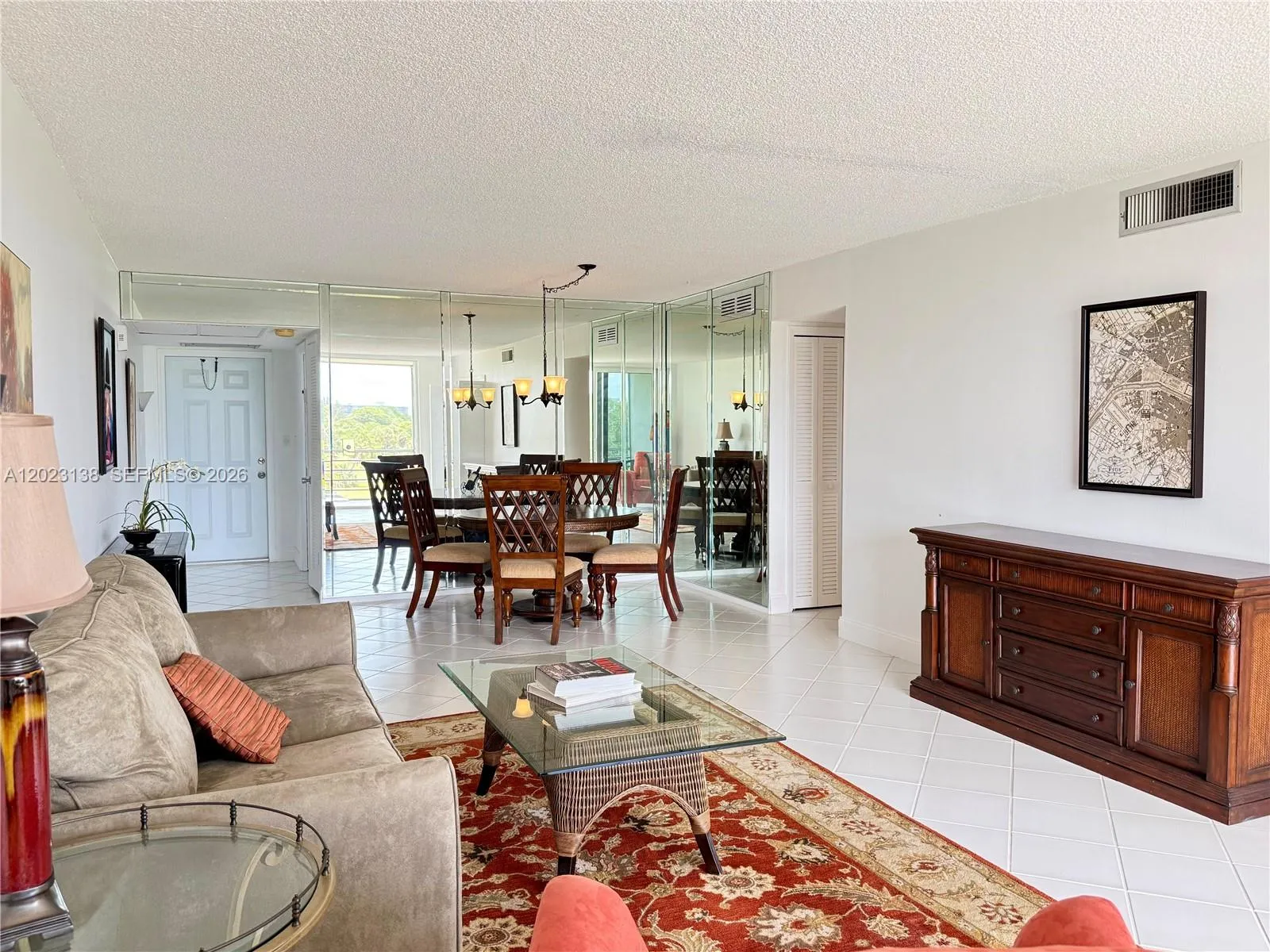 2671 S Course Dr # 408, Pompano Beach FL 33069