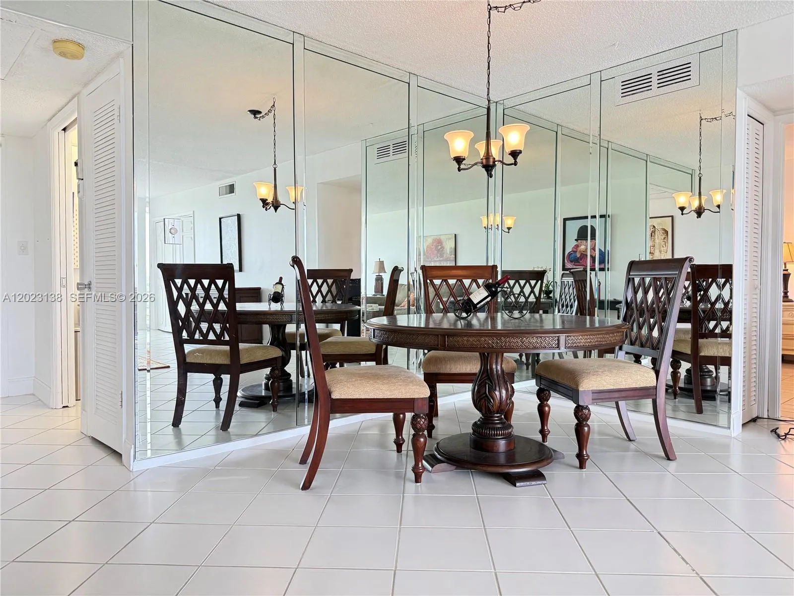 2671 S Course Dr # 408, Pompano Beach FL 33069