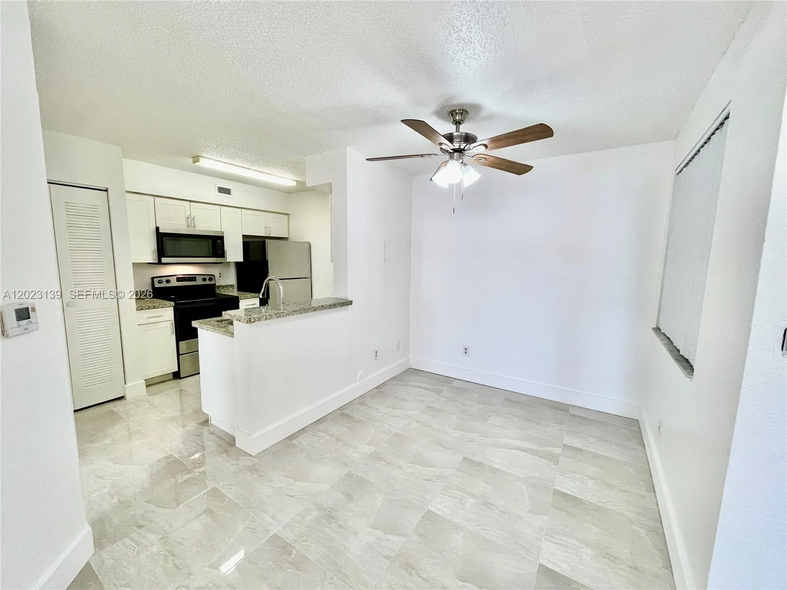 2880 N Oakland Forest Dr # 103, Oakland Park FL 33309