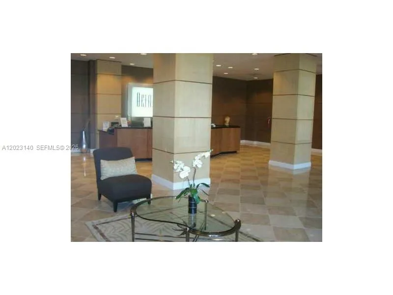 19380 COLLINS AV # 607, Sunny Isles Beach FL 33160