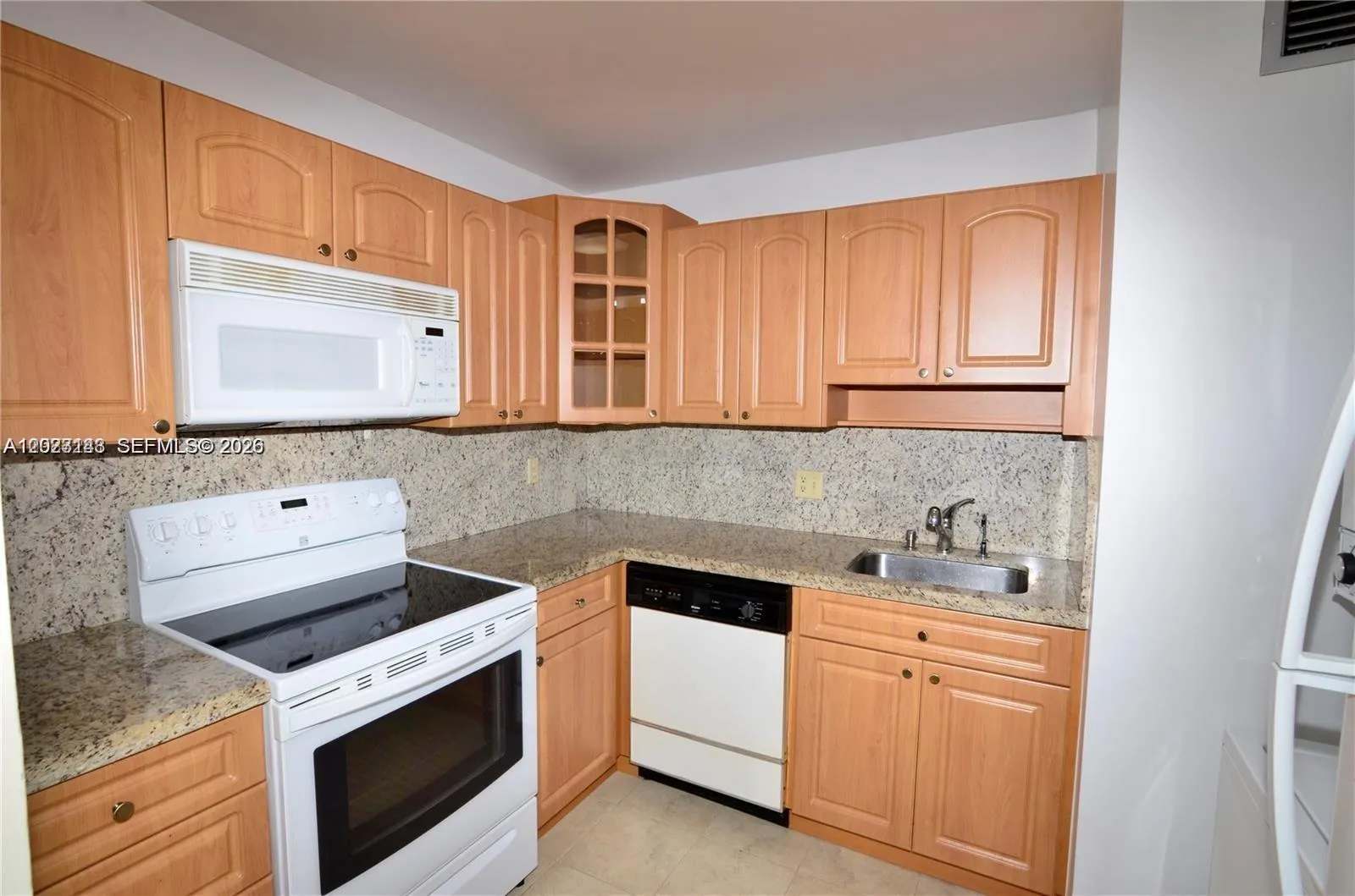 7985 SW 86th St # 432, Miami FL 33143