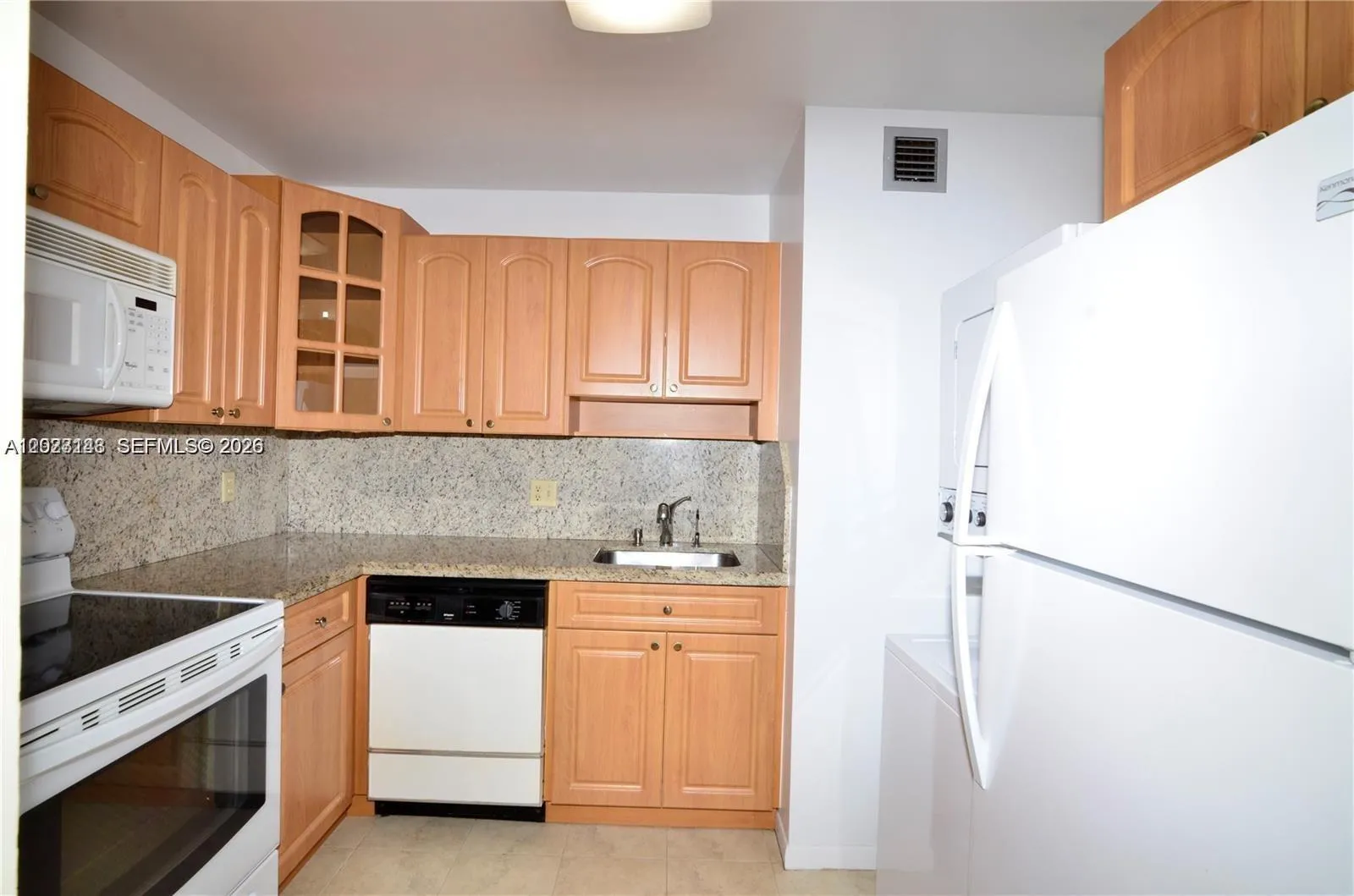 7985 SW 86th St # 432, Miami FL 33143