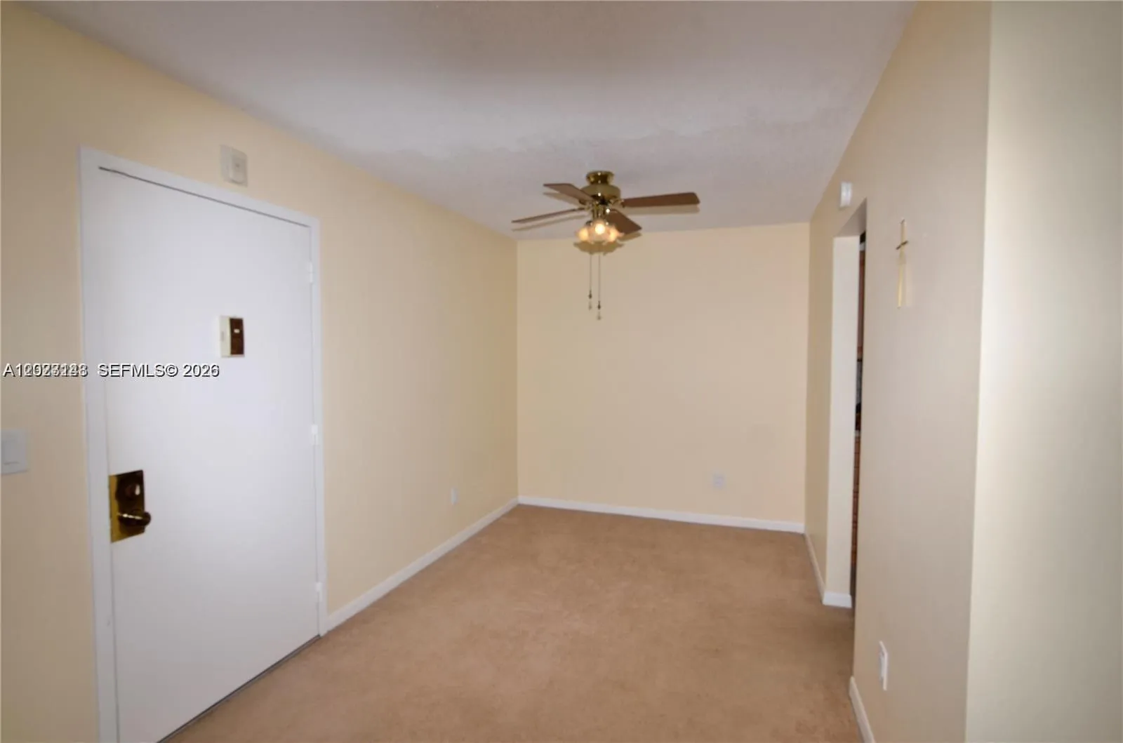 7985 SW 86th St # 432, Miami FL 33143