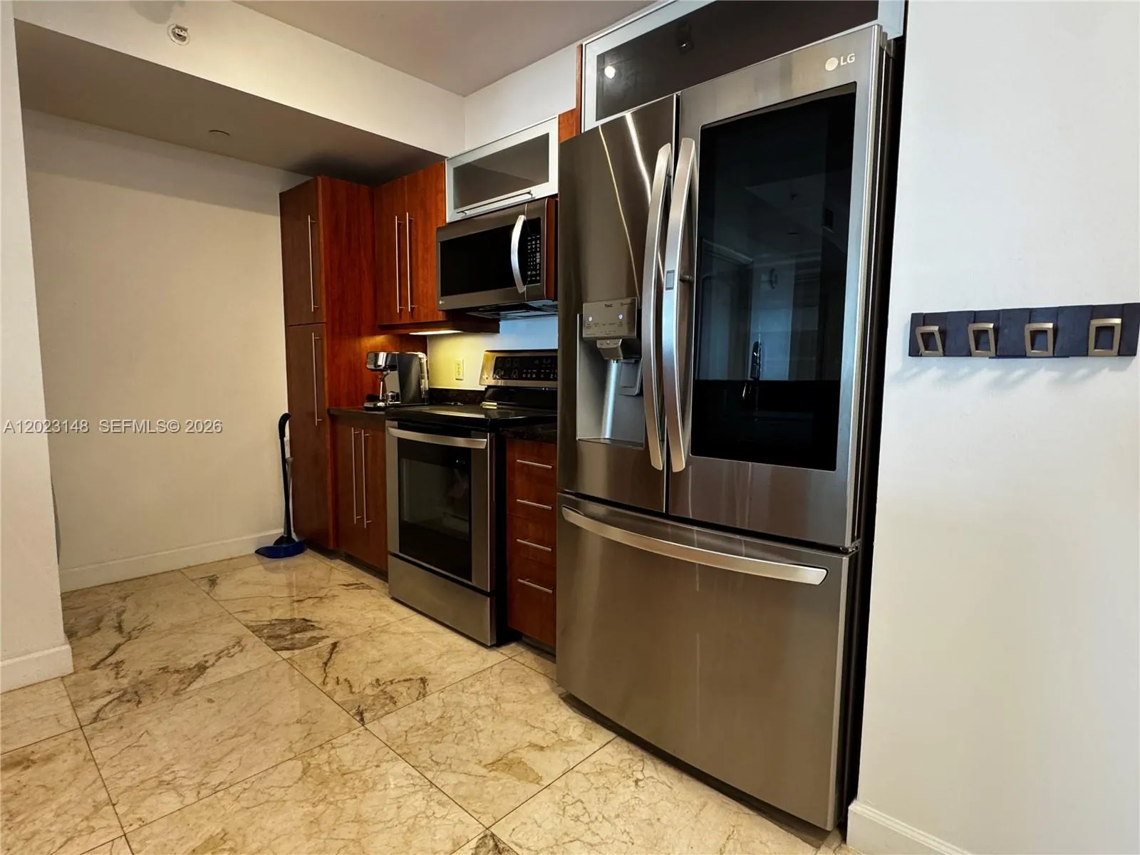 7350 SW 89th St # 1809S, Miami FL 33156