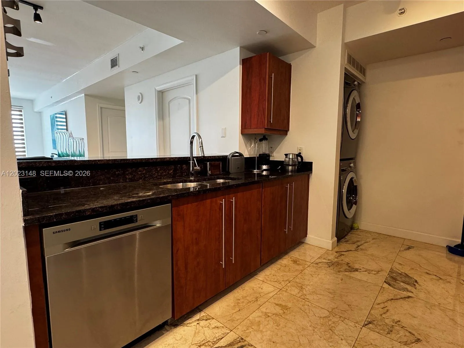7350 SW 89th St # 1809S, Miami FL 33156