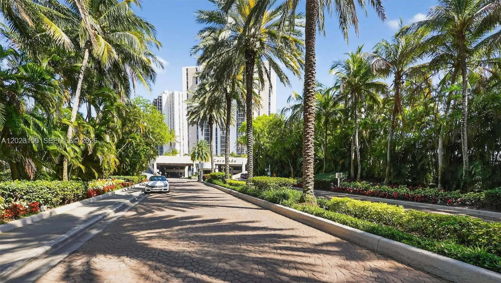 20335 W Country Club Dr # 502, Aventura FL 33180