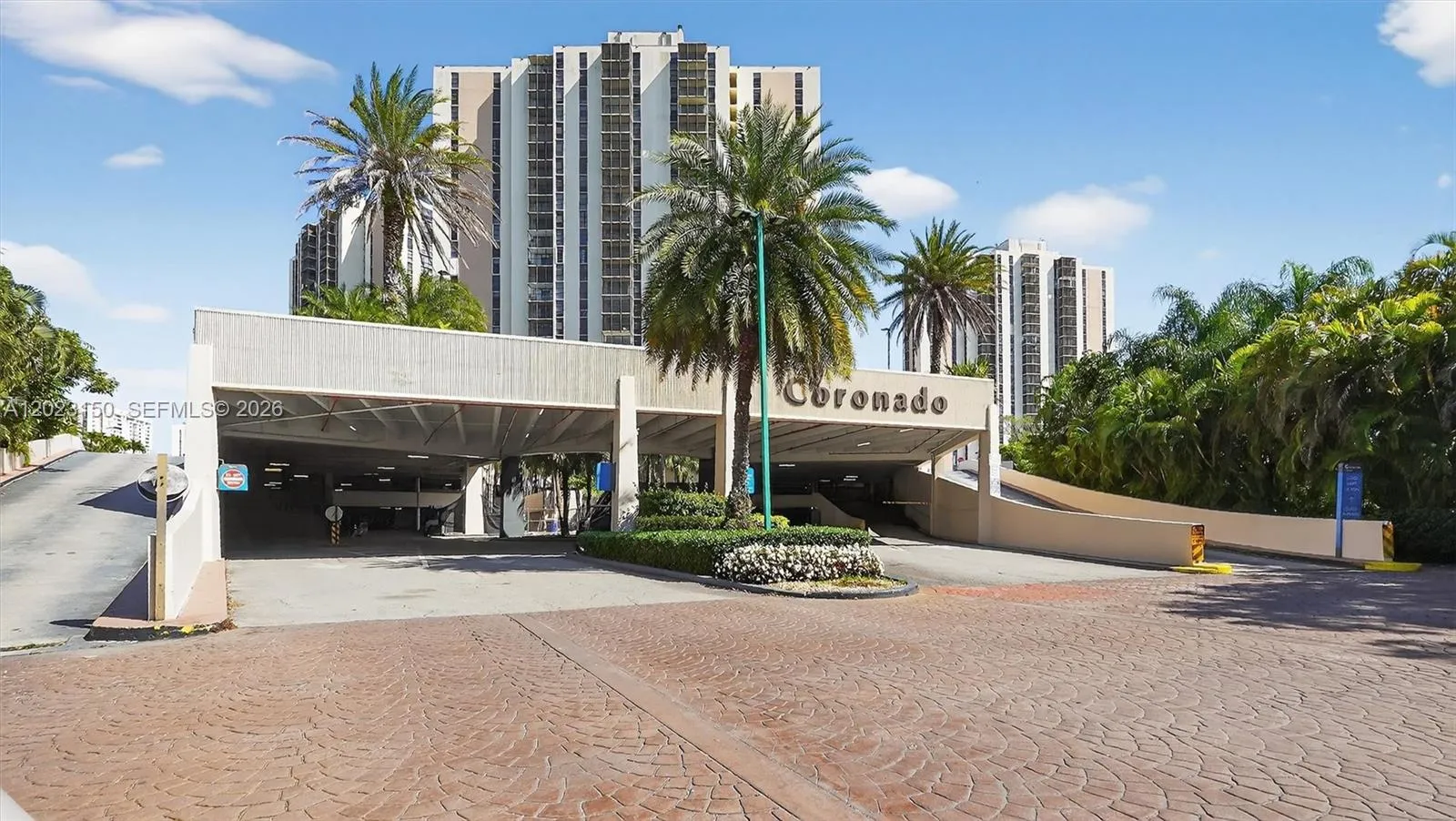 20335 W Country Club Dr # 502, Aventura FL 33180