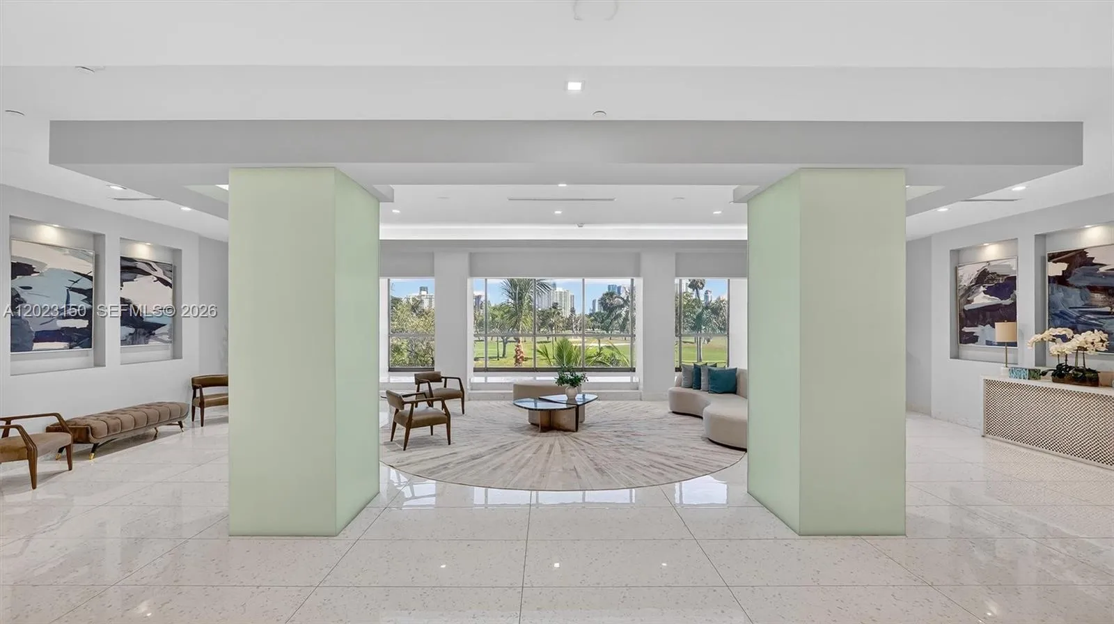20335 W Country Club Dr # 502, Aventura FL 33180