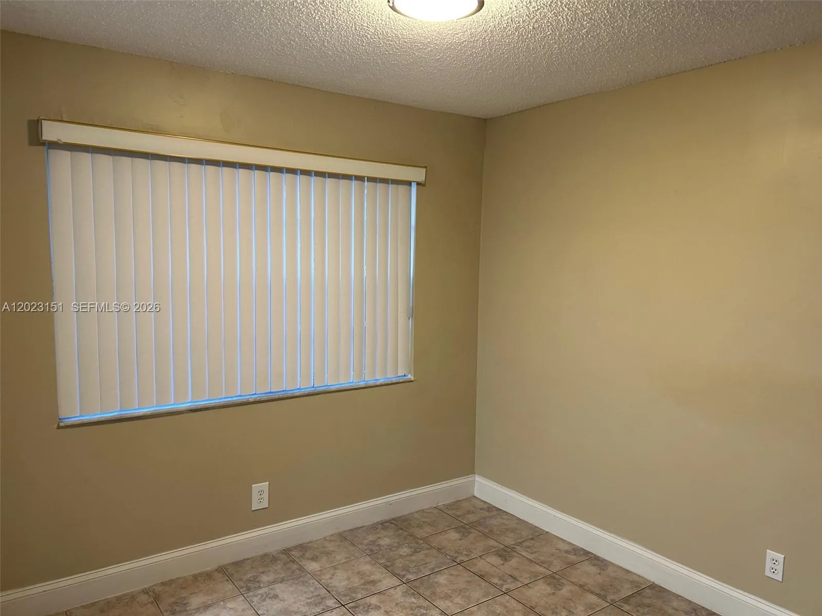 301 SW 86th Ave # 102, Pembroke Pines FL 33025