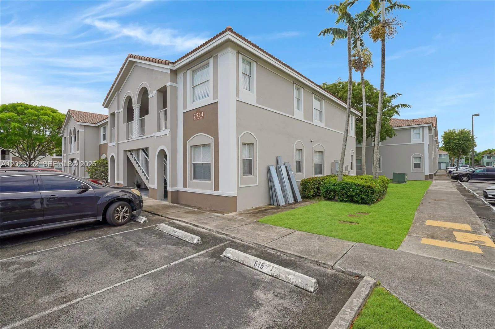 2524 SE 16th Rd # 100, Homestead FL 33035