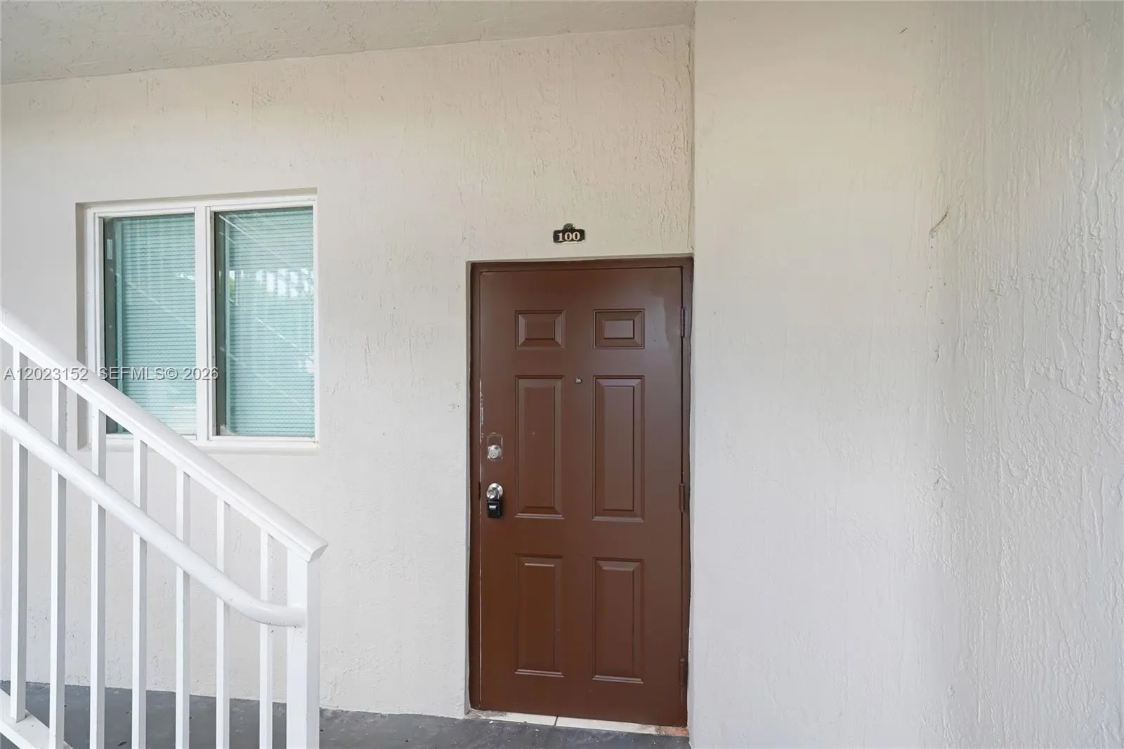 2524 SE 16th Rd # 100, Homestead FL 33035