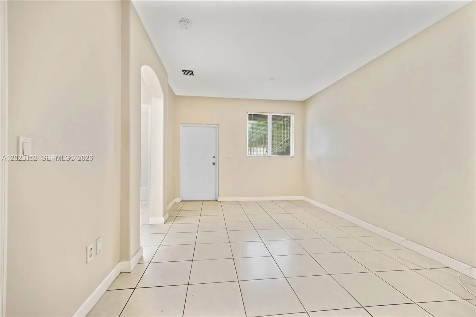 2524 SE 16th Rd # 100, Homestead FL 33035