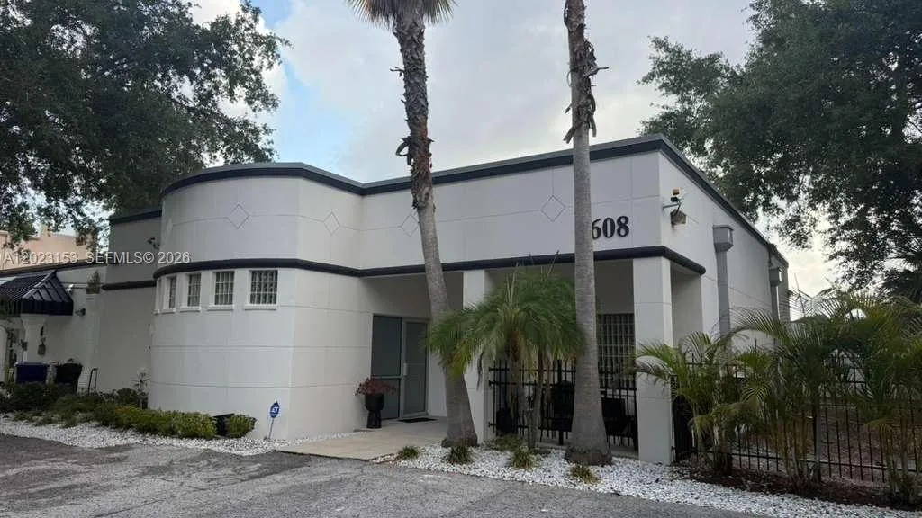 for sale at 608 S Tampania, Other City - In The State Of Florida FL 33609