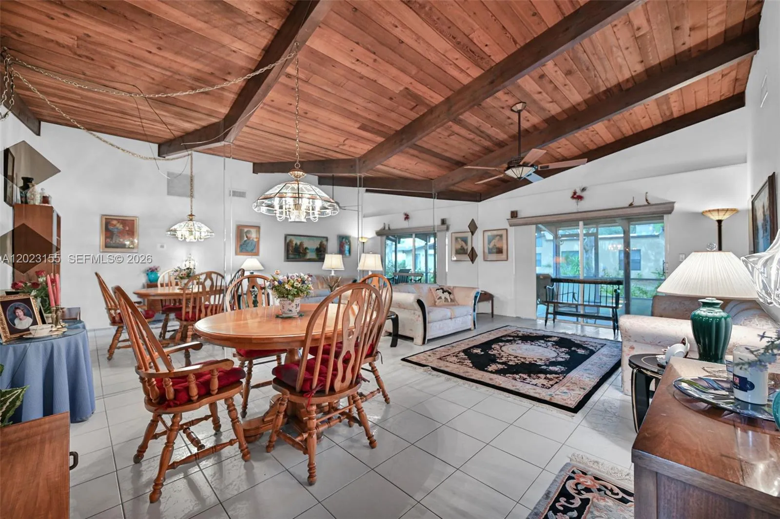330 Briarwood Cir # 19, Hollywood FL 33024