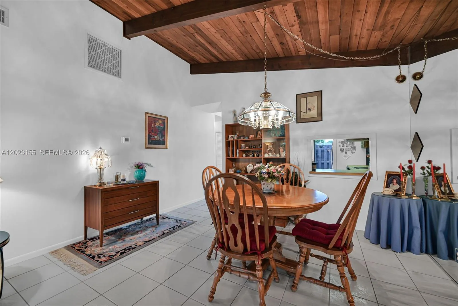330 Briarwood Cir # 19, Hollywood FL 33024