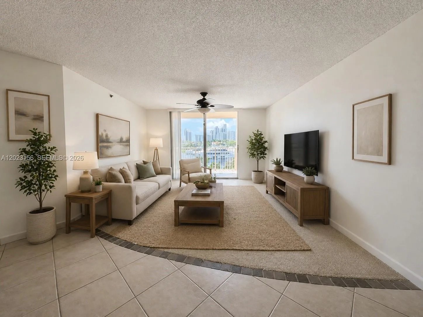19877 E Country Club Dr # 3408, Aventura FL 33180