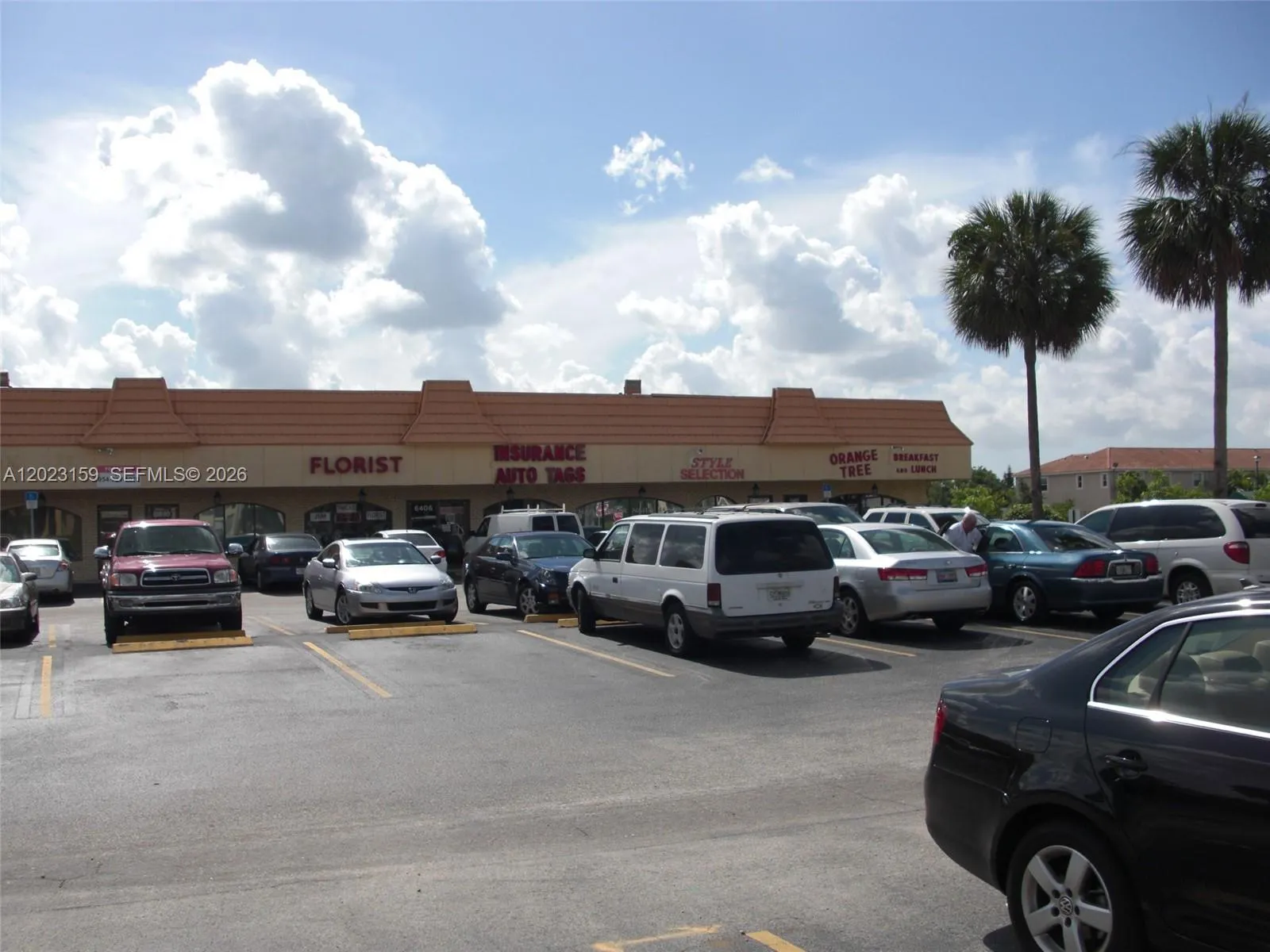 for sale at 6408 N University Dr, Tamarac FL 33321