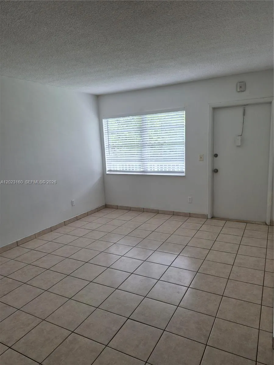 1420 Atlantic Shores Blvd # 236, Hallandale Beach FL 33009