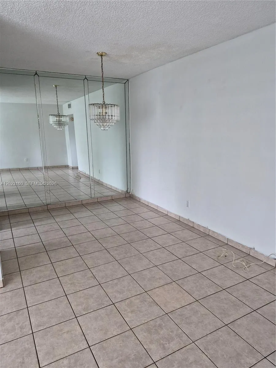 1420 Atlantic Shores Blvd # 236, Hallandale Beach FL 33009