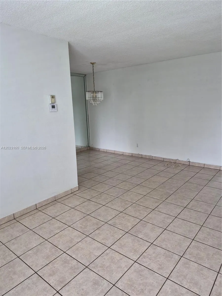 1420 Atlantic Shores Blvd # 236, Hallandale Beach FL 33009