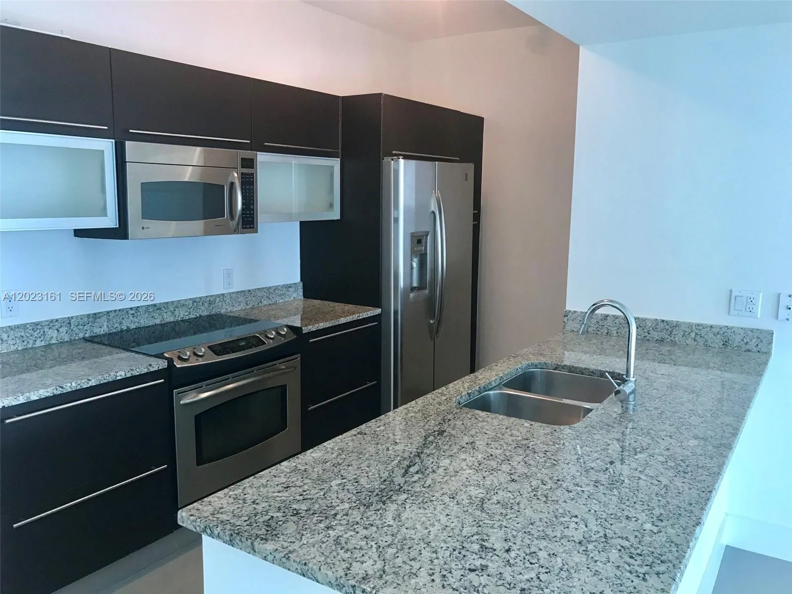 950 Brickell Bay Dr # 1701, Miami FL 33131