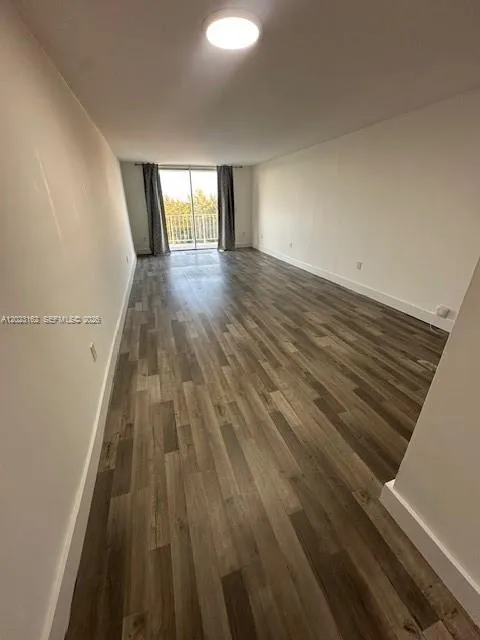 1470 NE 125th Ter # 809, North Miami FL 33161