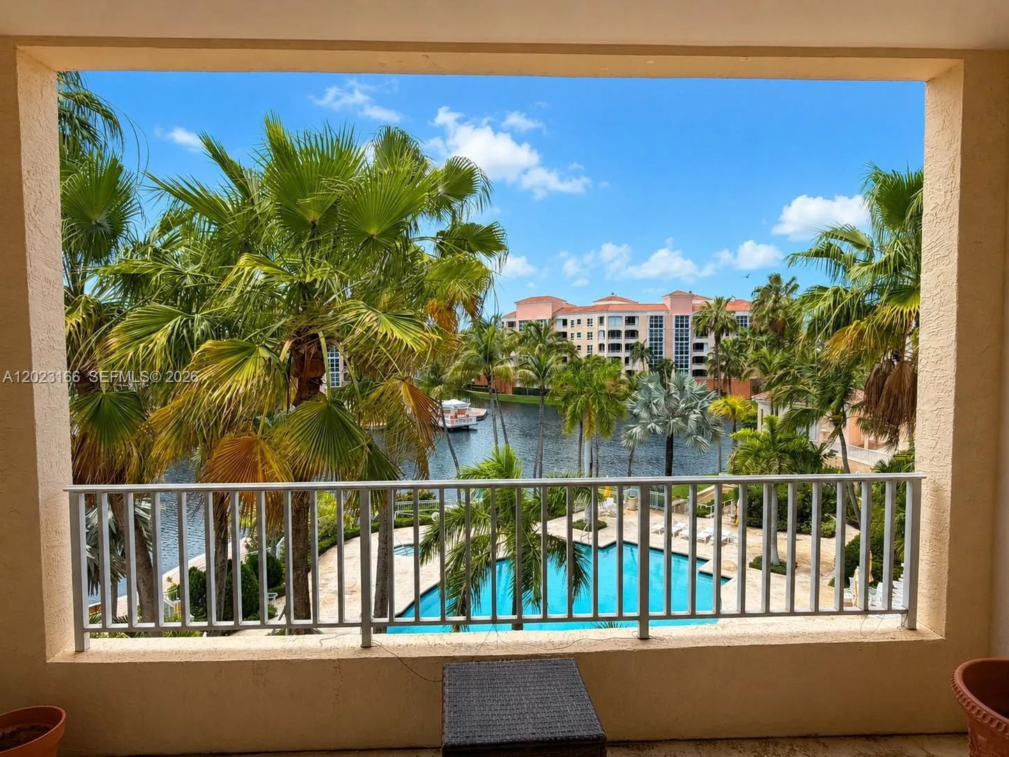 711 Crandon Blvd # 402, Key Biscayne FL 33149