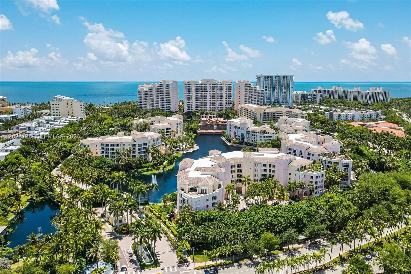711 Crandon Blvd # 402, Key Biscayne FL 33149