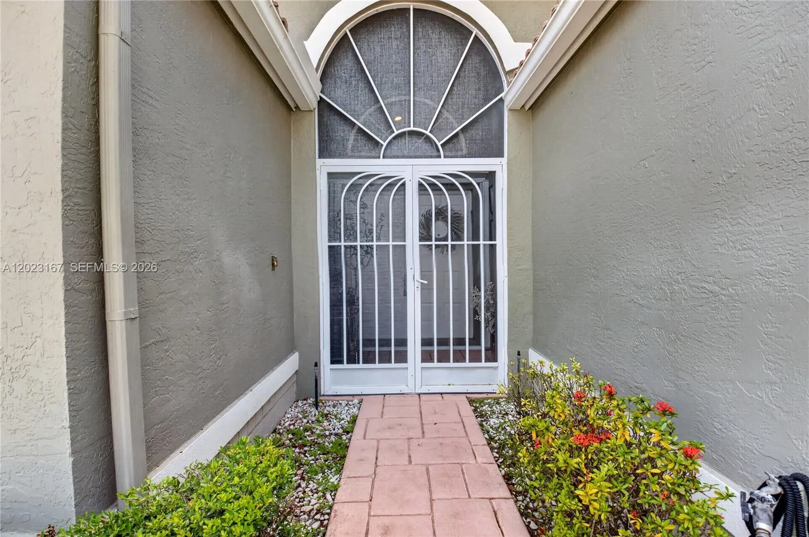 12636 W Coral Lakes Dr, Boynton Beach FL 33437
