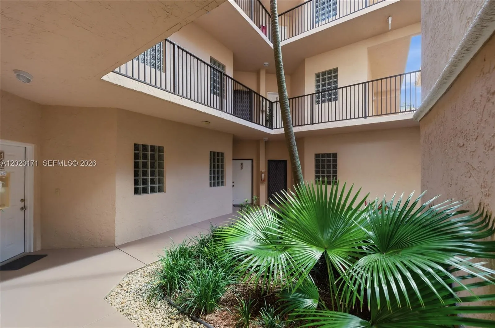 4111 Coral Tree Cir # 327, Coconut Creek FL 33073