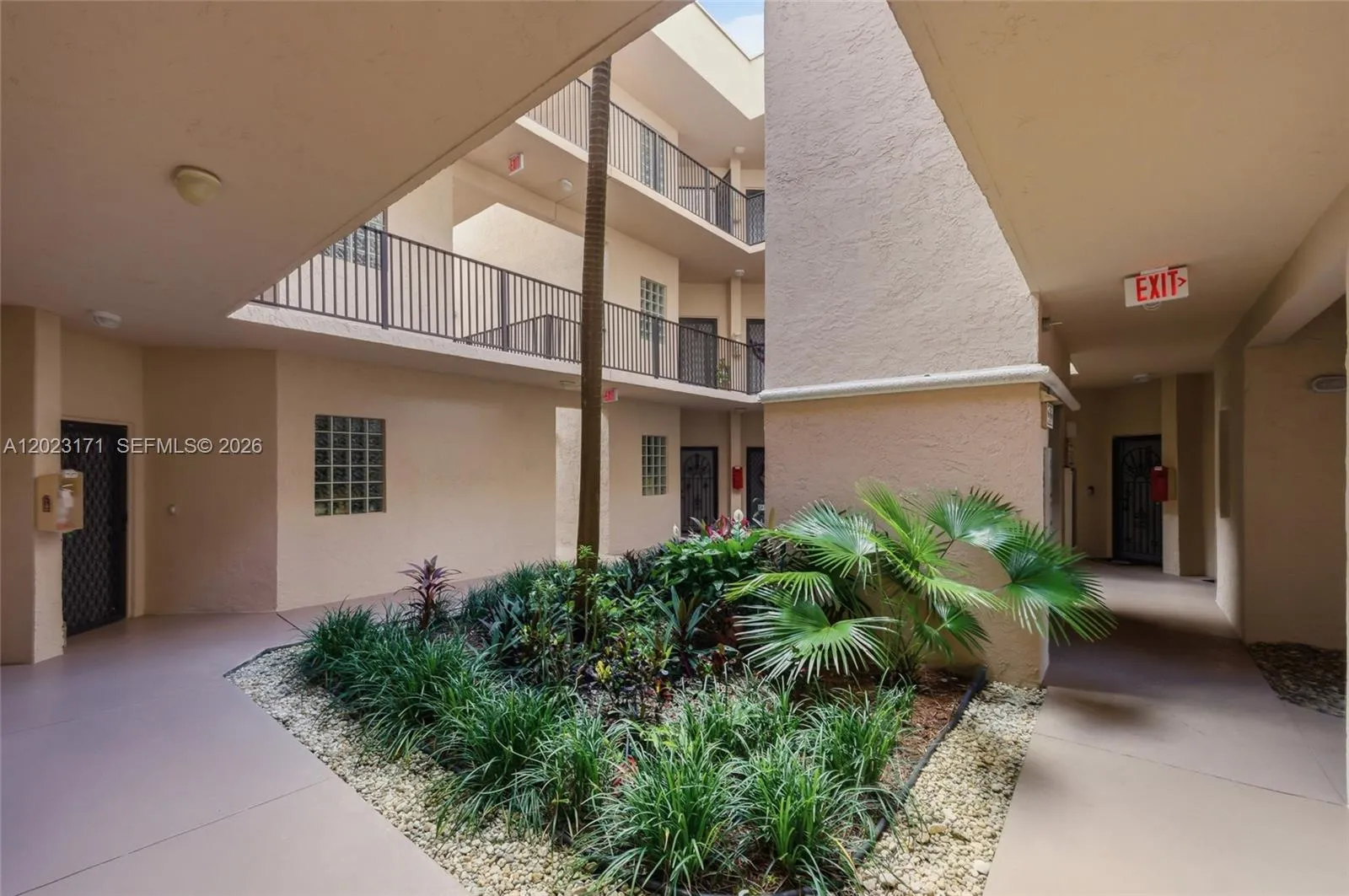4111 Coral Tree Cir # 327, Coconut Creek FL 33073