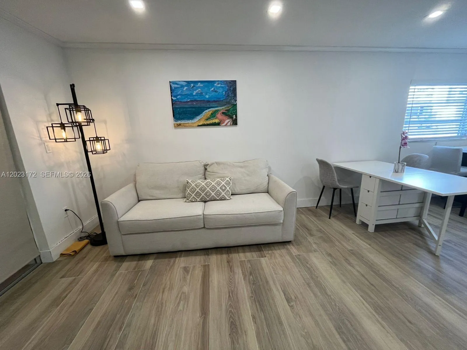 6965 Harding Ave # 401, Miami Beach FL 33141
