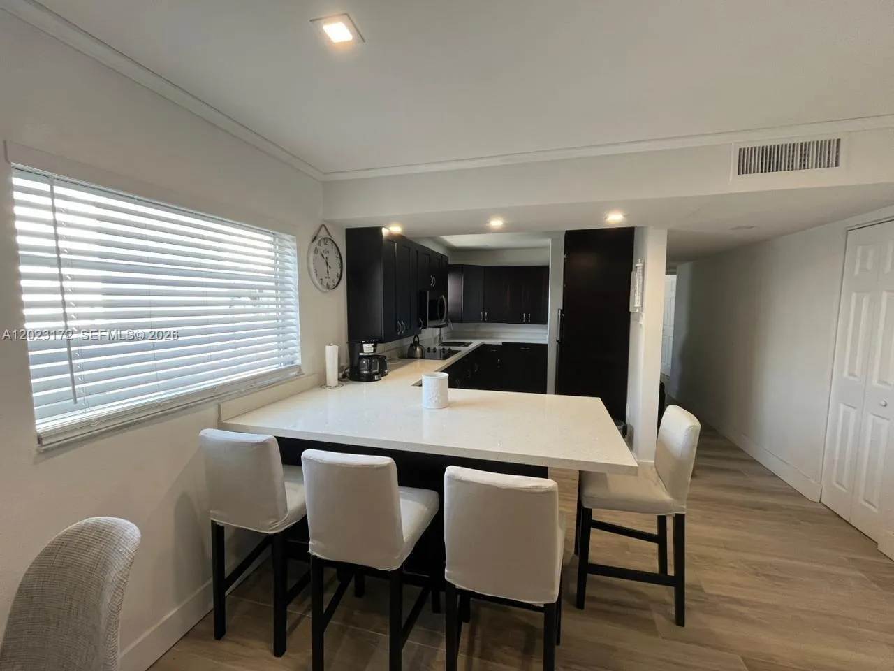 6965 Harding Ave # 401, Miami Beach FL 33141