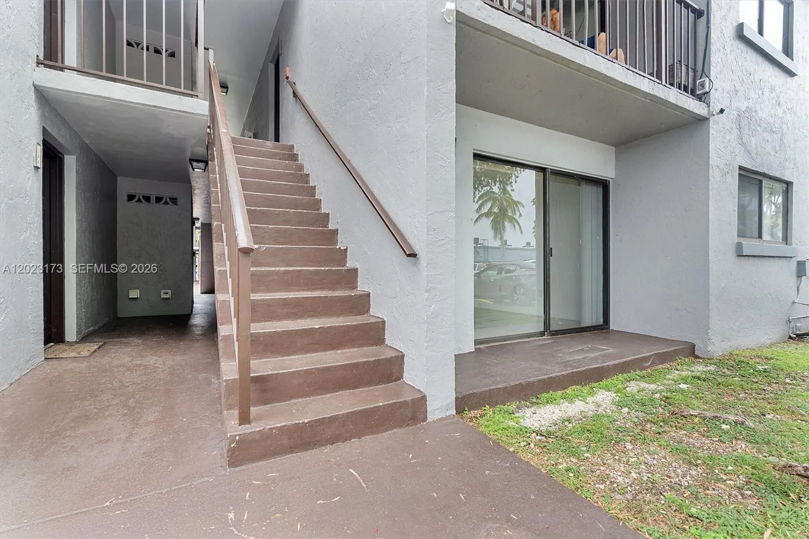 7407 SW 152nd Ave # 103, Miami FL 33193